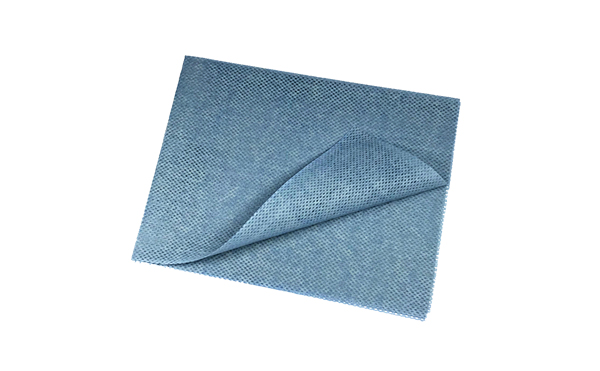 粘塵布的使用方法是怎樣的？