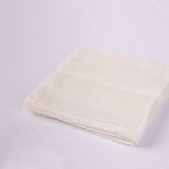 粘塵布該如何進(jìn)行清洗？