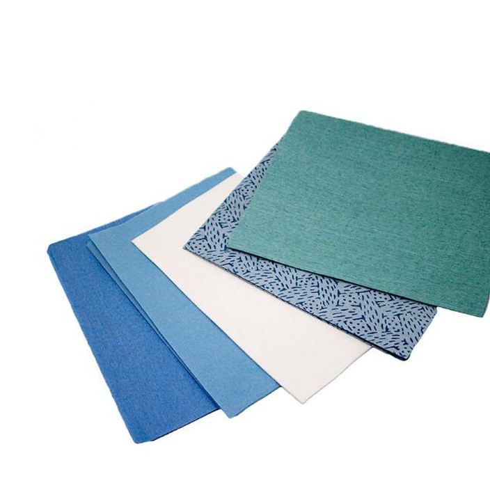 為什么說除塵布不同于其他擦拭布？