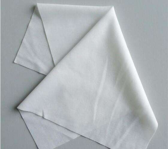 為什么除塵布能夠?qū)Νh(huán)境起到保護(hù)作用？