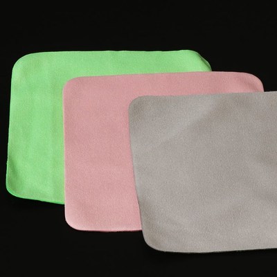 什么是抹塵布？抹塵布有什么用途？