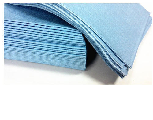 除塵布多少錢？