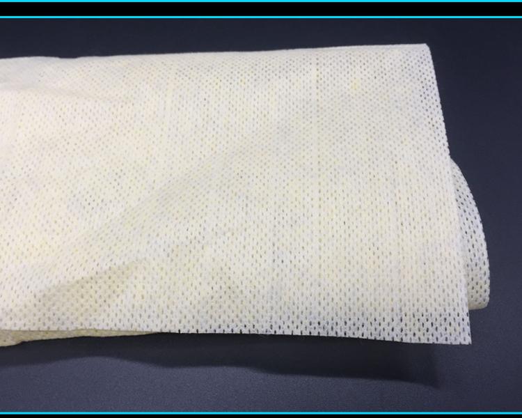 選購(gòu)抹塵布哪家好？